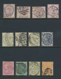 1855/1883 