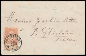1893 N° 57 