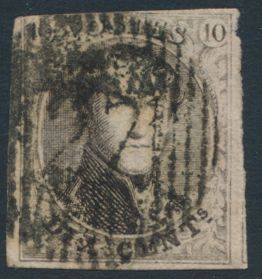N° 6 
