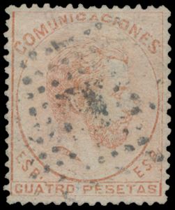 N° 127 