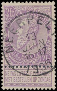 N° 67 