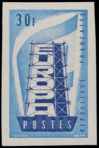 N° 1076/77 