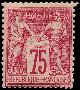 N° 71 