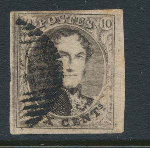 No 6 