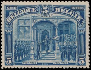 N° 147 
