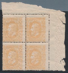 N° 33 