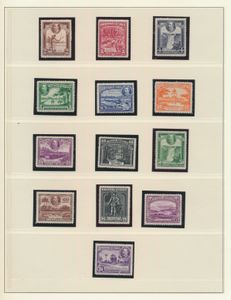 No 288/300 