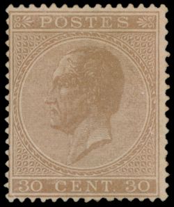 N° 19A 