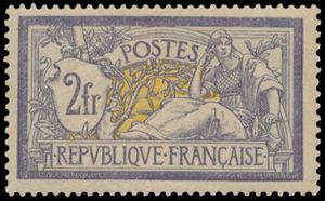 N° 122 