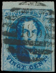 N° 11 