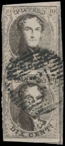 No 6 