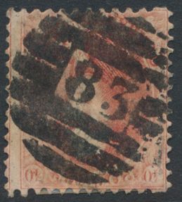 Nr. 16B 