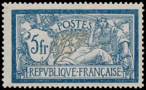 N° 123 