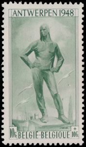 No 785-V3 