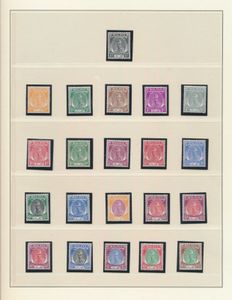 Kelantan, n° 61/81 