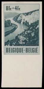N° 918/23 