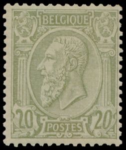 No 47-V 