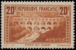 N° 262c 