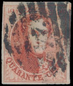 N° 12 
