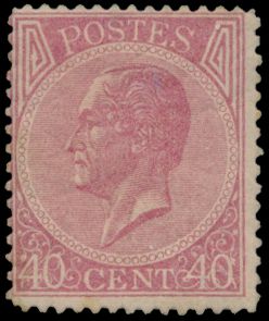 N° 20a 