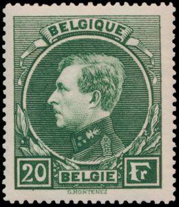 N° 290/92 