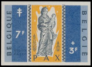 N° 1114/20 