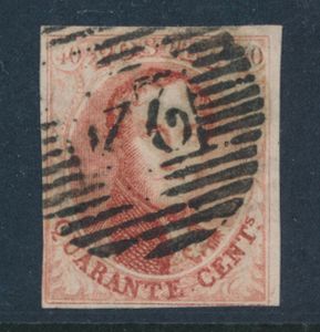 N° 12A 