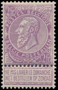Nr. 53/67 