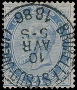 N° 40 