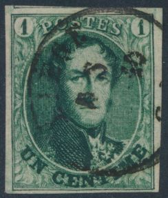 N° 9 