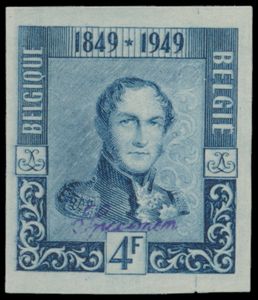 N° 807/10 