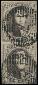 N° 6 