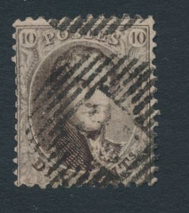 N° 14A 