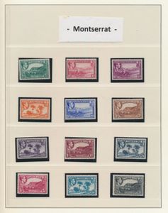 N° 101/12 