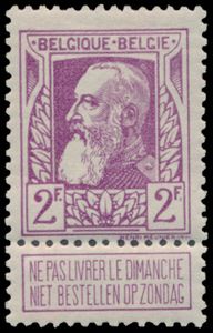 N° 74/80 