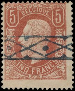 N° 37 