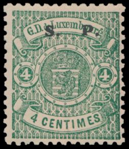 N° 23II 