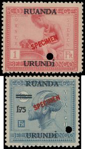N° 62/76 
