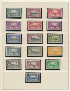 No 188/200 