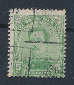 N° 137-Cu 