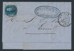 1863 Nr. 15 