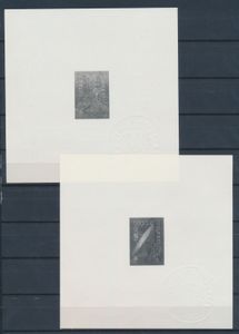 N° 2283/84 