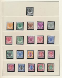 Kedah, n° 76/90 
