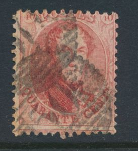 Nr. 16A 