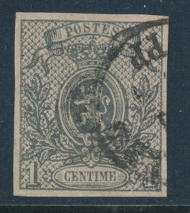 N° 22 