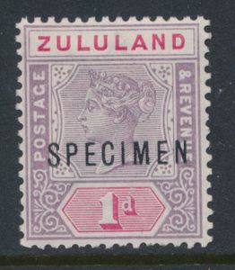 N° 21 