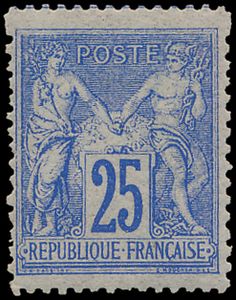 N° 78 