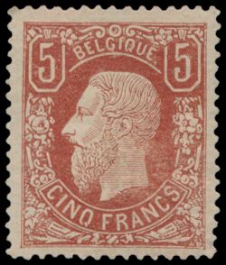 N° 37 