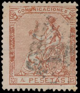 N° 138 
