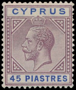 N° 74/84 